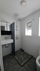 Tiong Bahru Estate (D3), Apartment #460406091